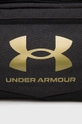 Αθλητική τσάντα Under Armour Undeniable 5.0 100% Πολυεστέρας