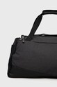 Under Armour geanta sport Undeniable 5.0 gri 1369222