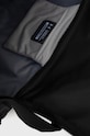 Under Armour geanta sport Undeniable 5.0 1369222 gri