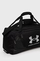 Sportska torba Under Armour Undeniable 5.0 1369222 crna SS25
