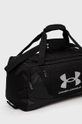 Under Armour torba sportowa Undeniable 5.0 czarny