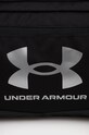 Accesorii Under Armour geanta sport Undeniable 5.0 1369222 negru