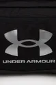 Спортивна сумка Under Armour Undeniable 5.0 100% Поліестер