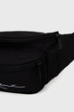Karl Kani nerka KKMACCQ32011BLK czarny SS22