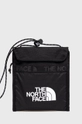 crna Torbica The North Face Unisex