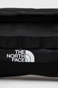 Dodaci Kozmetička torbica The North Face NF0A52TGKY41 crna