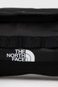 Kosmetická taška The North Face  Podšívka: 100% Nylon Hlavní materiál: 100% Polyester