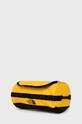 Doplňky Kosmetická taška The North Face NF0A52TGZU31 žlutá