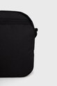 Akcesoria The North Face saszetka NF0A52UCJK31 czarny