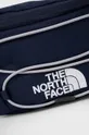 Τσάντα φάκελος The North Face  100% Πολυεστέρας