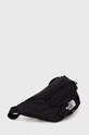 The North Face marsupio NF0A52TMJK31 nero SS22