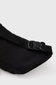 Accessori The North Face marsupio NF0A52TMJK31 nero
