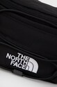 The North Face marsupio nero NF0A52TMJK31
