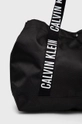 чёрный Сумка Calvin Klein