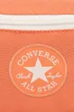 Τσάντα φάκελος Converse πορτοκαλί