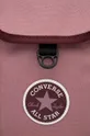 ružová Malá taška Converse