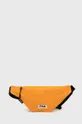 oranžna Pasna torbica Fila Unisex