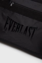 Everlast táska fekete