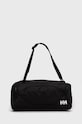 Helly Hansen torba sportowa Bislett mieści A4 czarny 67369