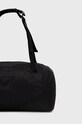 Helly Hansen torba sportowa Bislett czarny 67369