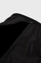 Helly Hansen torba sportowa Bislett 67369 czarny