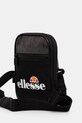 Сумка Ellesse SAAY0709 чорний SS22