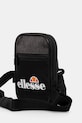 Ledvinka Ellesse SAAY0709 černá SS22