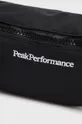 Τσάντα φάκελος Peak Performance  100% Πολυεστέρας