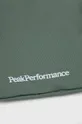 Malá taška Peak Performance  100% Polyester