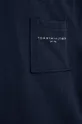 Tommy Hilfiger t-shirt bawełniany dziecięcy 100 % Bawełna