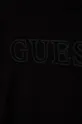 Dječja majica kratkih rukava Guess  95% Pamuk, 5% Elastan