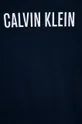 Παιδικό βαμβακερό μπλουζάκι Calvin Klein Underwear