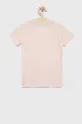 Tommy Hilfiger t-shirt bawełniany dziecięcy (2-pack)