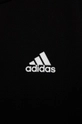 adidas Performance - Детская футболка GN1467  100% Переработанный полиэстер