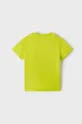zielony Mayoral T-shirt bawełniany dziecięcy (2-pack)