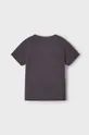 Mayoral - Παιδικό βαμβακερό μπλουζάκι  100% Βαμβάκι