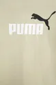 Παιδικό βαμβακερό μπλουζάκι Puma  100% Βαμβάκι