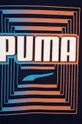 Puma t-shirt bawełniany dziecięcy 847292 100 % Bawełna
