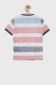 Guess tricou de bumbac pentru copii N2GI04.K6XN1 multicolor SS22