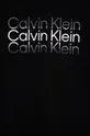 Calvin Klein Jeans t-shirt bawełniany dziecięcy IB0IB01216.PPYY 100 % Bawełna
