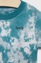 Detské tričko Levi's 