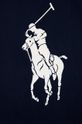 Polo Ralph Lauren t-shirt bawełniany dziecięcy 323865663001 100 % Bawełna