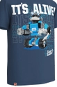 Lego t-shirt dziecięcy 