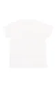 Kenzo Kids t-shirt bawełniany dziecięcy 100 % Bawełna organiczna