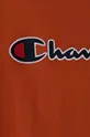 Παιδικό βαμβακερό μπλουζάκι Champion 100% Βαμβάκι