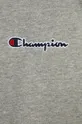 Champion t-shirt bawełniany dziecięcy 305955 100 % Bawełna