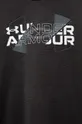 Under Armour t-shirt dziecięcy 1361777 4 % Elastan, 96 % Poliester