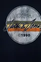 Jack & Jones - Παιδικό βαμβακερό μπλουζάκι  100% Βαμβάκι