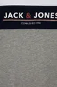 Dječja majica kratkih rukava Jack & Jones  85% Pamuk, 15% Viskoza