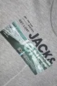 Παιδικό μπλουζάκι Jack & Jones  90% Βαμβάκι, 10% Βισκόζη
